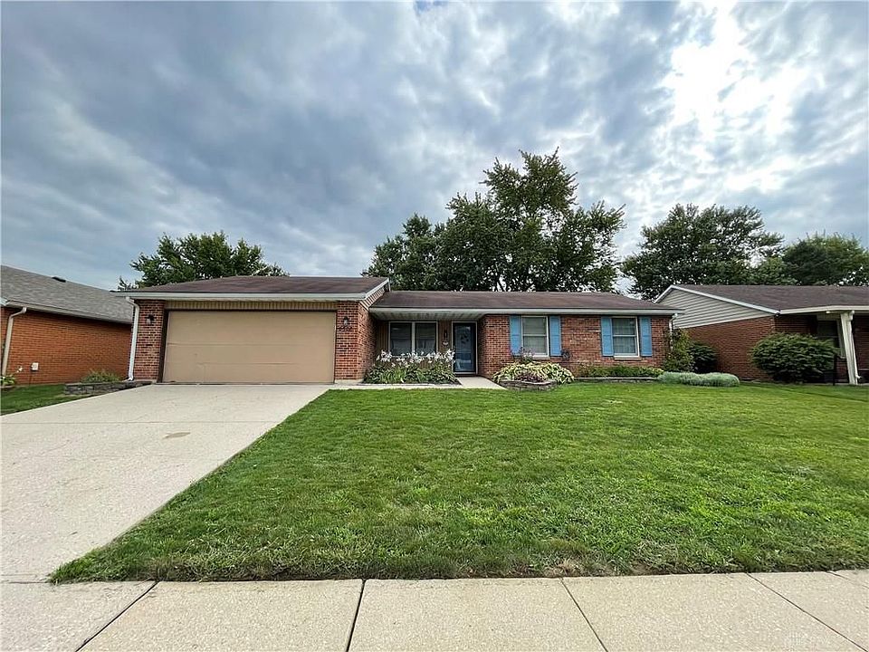 1st image of 2508 Glasgow Dr