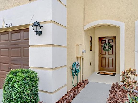 3rd image of 8573 Trail Wind Dr