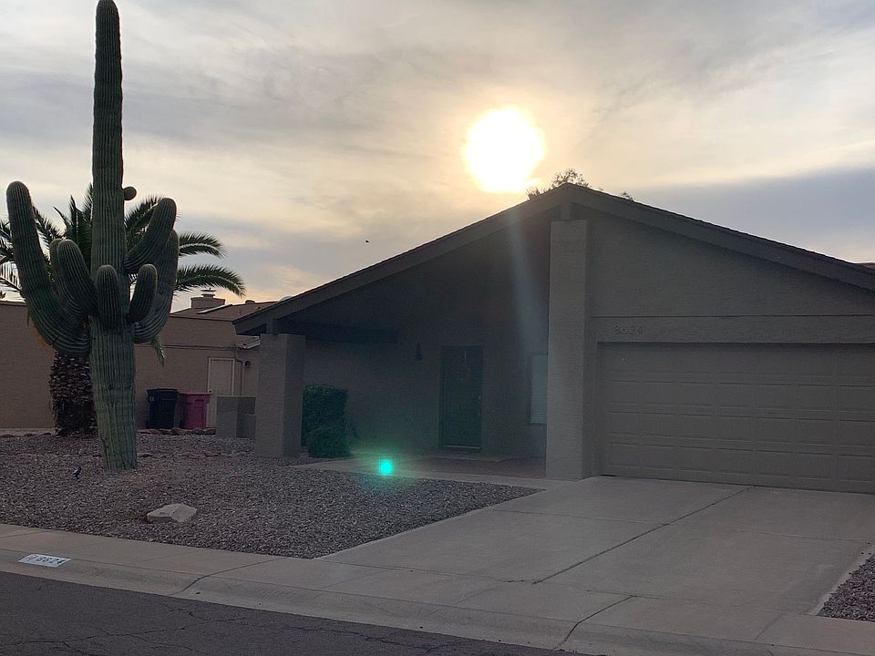 1st image of 8624 E San Ardo Dr