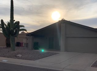 8624 E San Ardo Dr, Scottsdale, AZ 85258