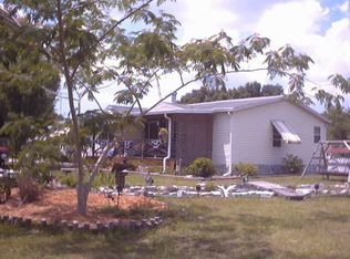 18649 Saint Paul Dr, Spring Hill, FL 34610