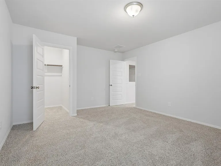 26123 Emory Hollow Dr — Photo 25