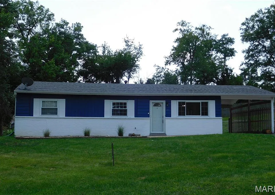 283 Ramsey Ln