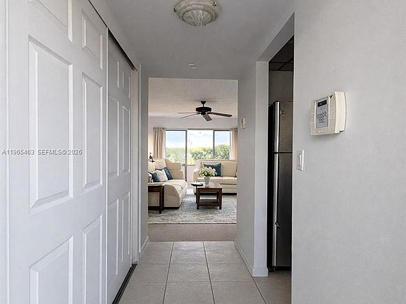 3rd image of 7955 NW 5th Ct APT 103