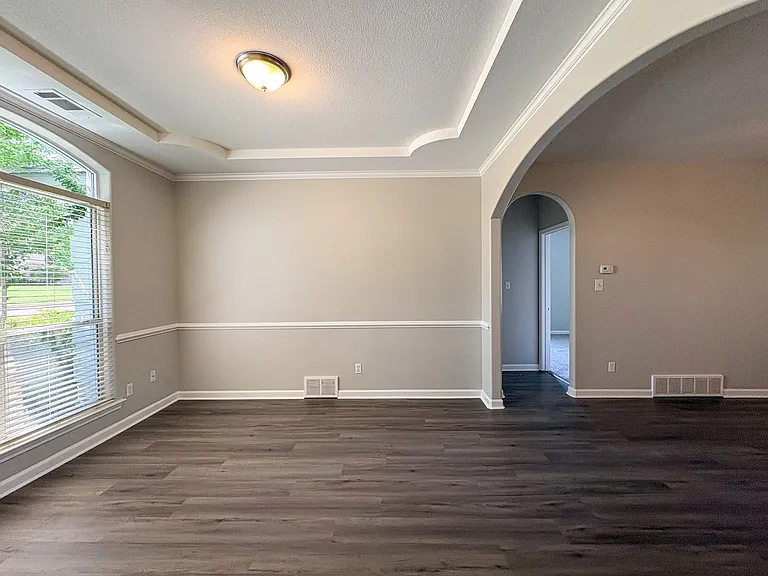 5184 Beagle Trl — Photo 3
