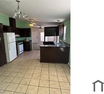4 bed, 1500 sqft, $2,400 — Photo 4