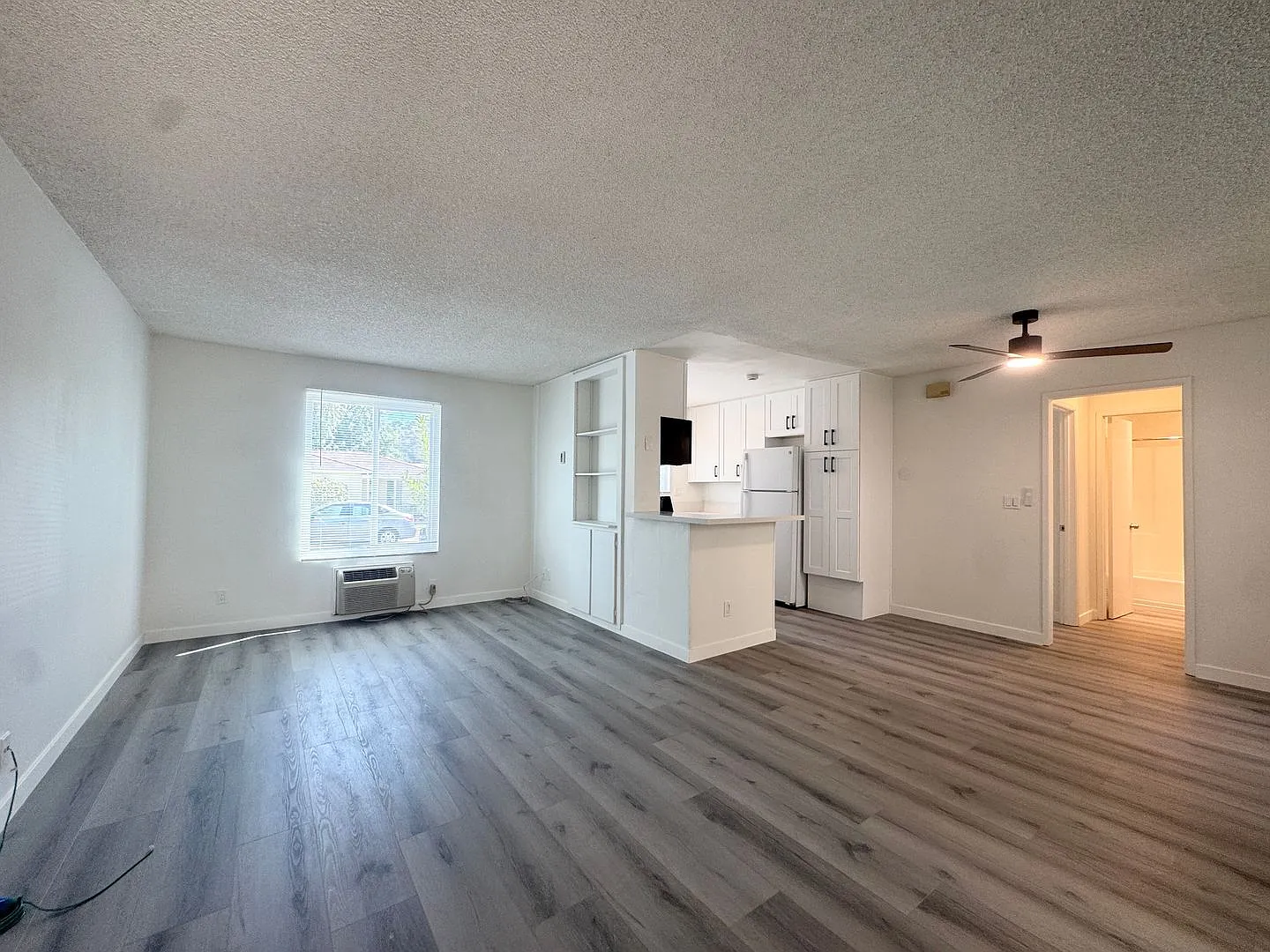 Park Villas La Mesa — Photo 4