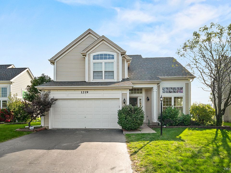 1st image of 1219 Candlewood Ct