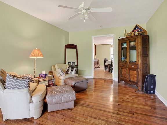 53rd image of 181 Tinsley Ln