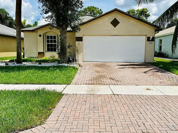 2nd image of 5949 Azalea Circle