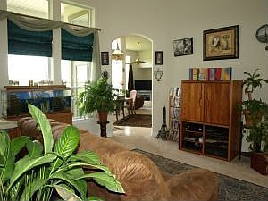 4th image of 3175 Trout Creek Ct