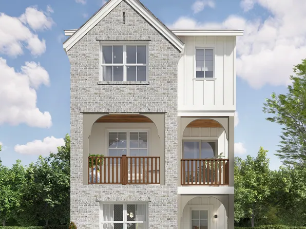 504 Edwin St #30, Nashville, TN 37207