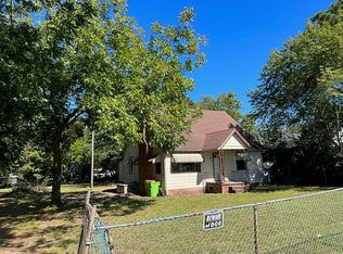 744 Highway 158, Roanoke Rapids, NC 27870