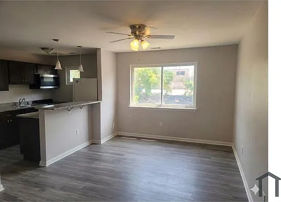 819 Gilrubin Ct #0 — Photo 2