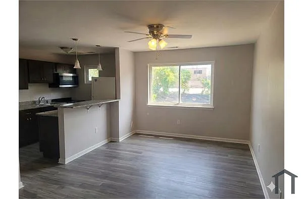 Building Photo - 819 Gilrubin Ct #0