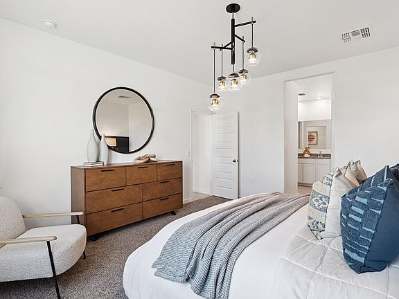 2nd image of 8437 W STARGELL Way