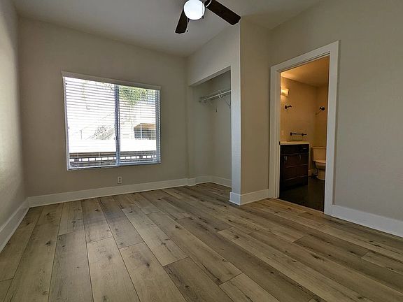 3rd image of 4321 1/2 Louisiana St