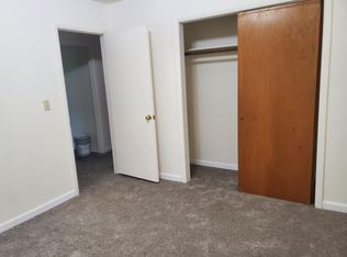 1803 N Concord Rd #B, Chattanooga, TN 37421