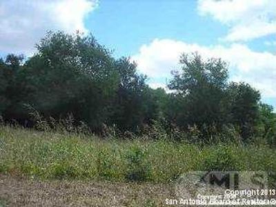 115 Lakeside Dr, Seguin, TX, 78155
