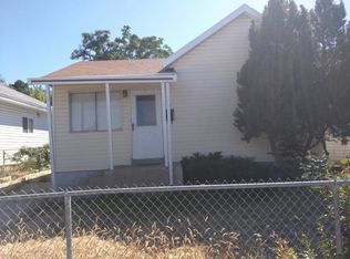 376 E Vine St, Tooele, UT 84074