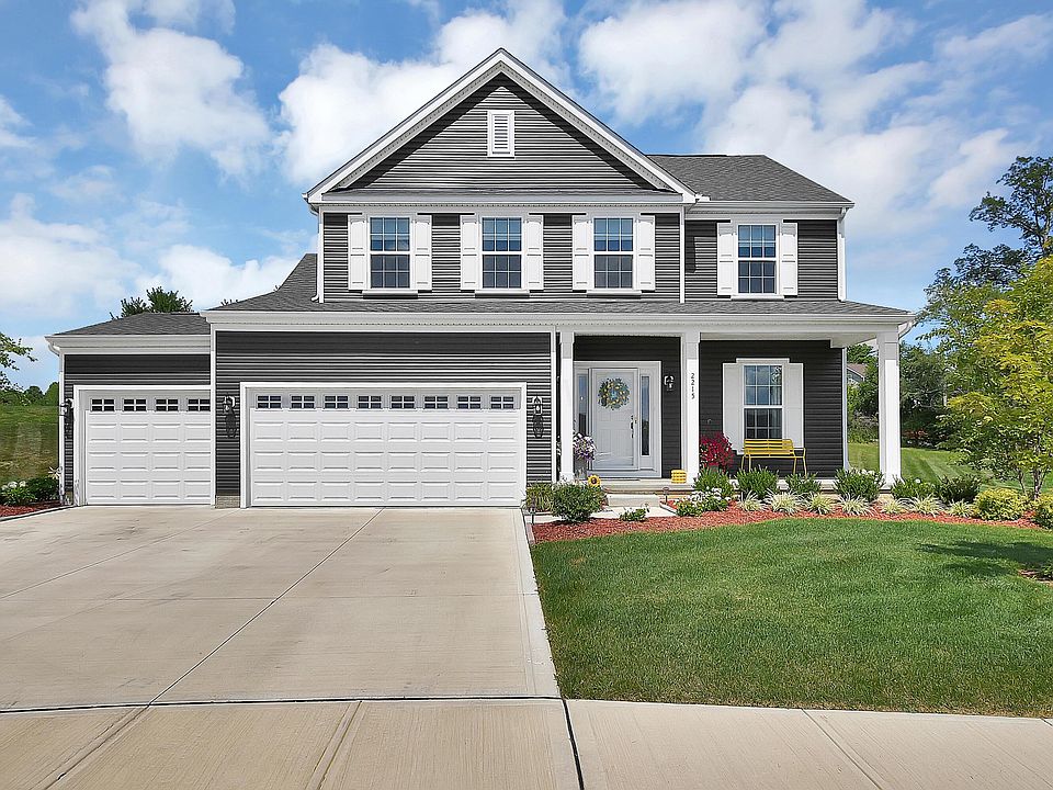 1st image of 2215 Brookside Dr