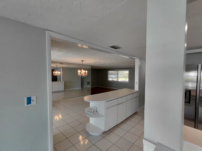 4113 Star Island Dr — Photo 14