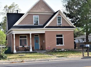 141 2nd St #2, Ogden, UT 84404