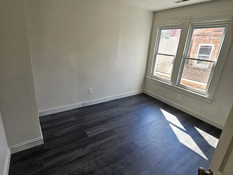 87 Hillside Ave #3 — Photo 13
