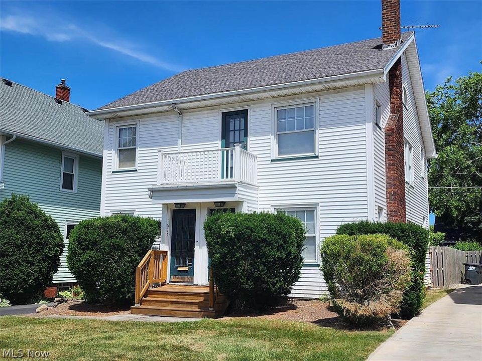 1st image of 1615-1617 Lincoln Ave