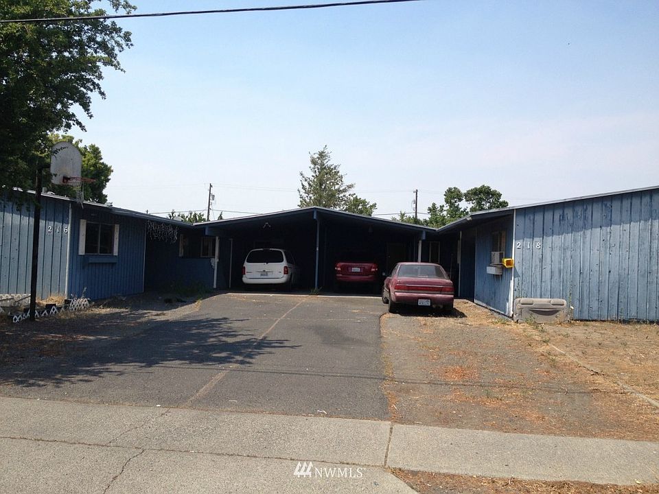 1st image of 216 218 Beale Avenue