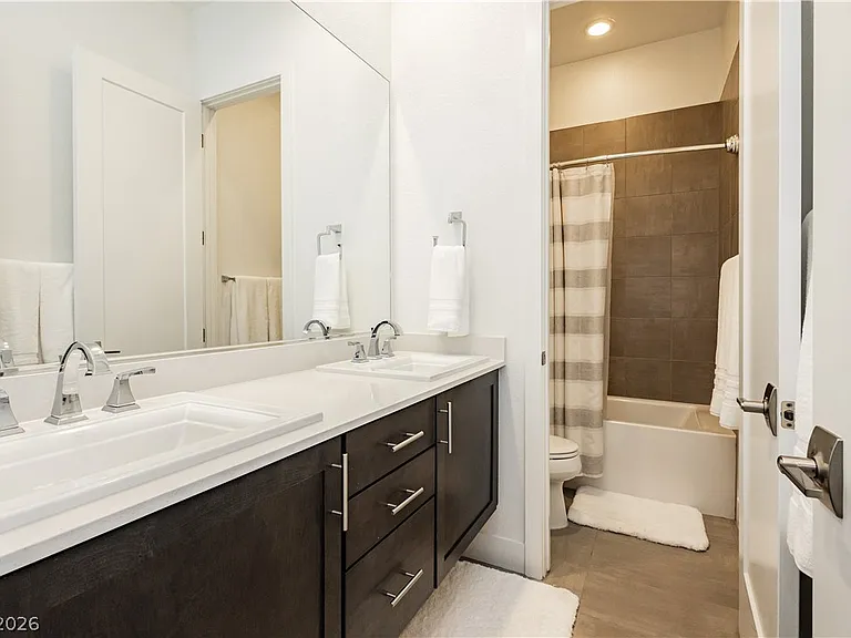 6710 Azimuth Ct — Photo 60