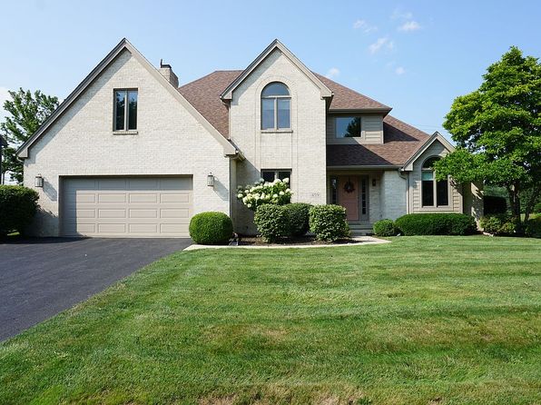 459 Rutledge Ct