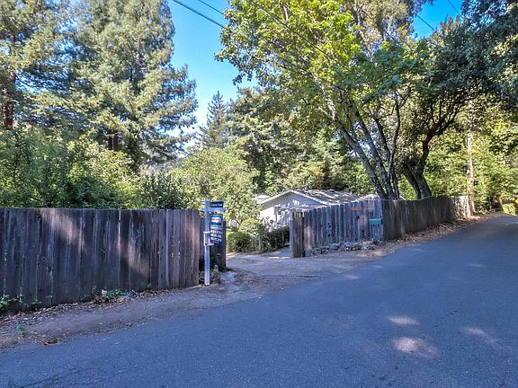 2nd image of 21383 Madrone Dr