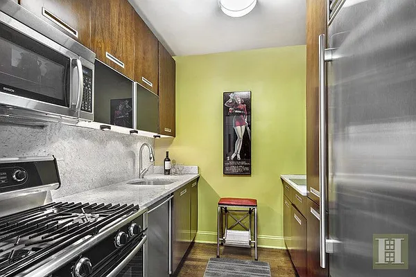 Sold by Halstead Real Estate | media 4