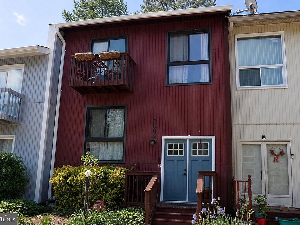1st image of 3004 Spice Ct