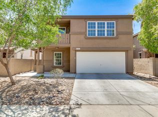 2231 E Bowker St, Phoenix, AZ 85040