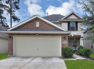 10918 Sun River Falls Dr, Houston, TX 77396