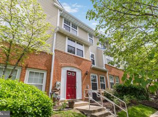 6259 Sandpiper Ct #2, Elkridge, MD 21075