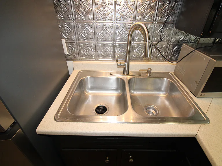 218 Alexander Ave #APART1 — Photo 19