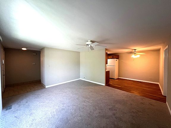 3rd image of 1405 Tonset Ln #0
