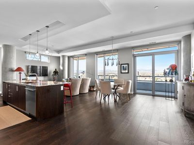 4200 W 17th Avenue #912, Denver, CO, 80204