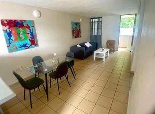6108 Simon De La Torre Edificio Antonsantti #103, Ponce, PR 00717