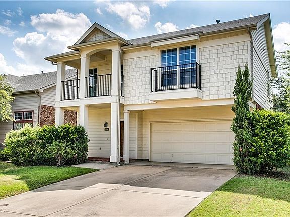 2nd image of 2856 Spotted Owl Dr