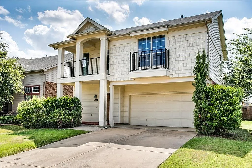 Building Photo - 2856 Spotted Owl Dr