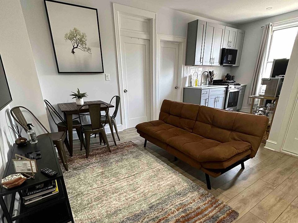 1st image of 1732 Dekalb Ave