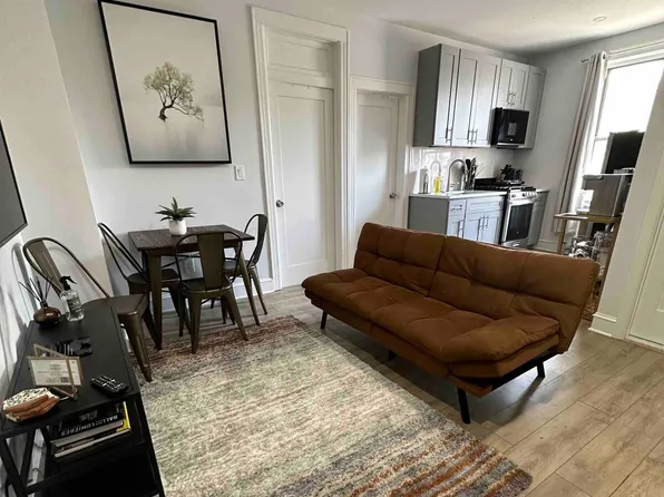 1732 Dekalb Ave, Ridgewood, NY 11385