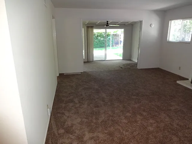 4209 Horgan Way — Photo 7
