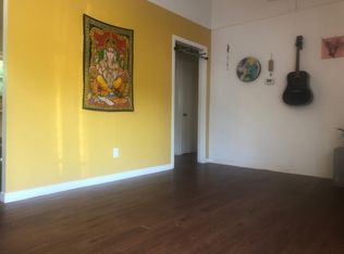 1914 W 37th St #B, Austin, TX 78731