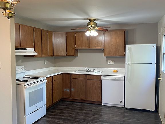 4th image of 5306 Saum St