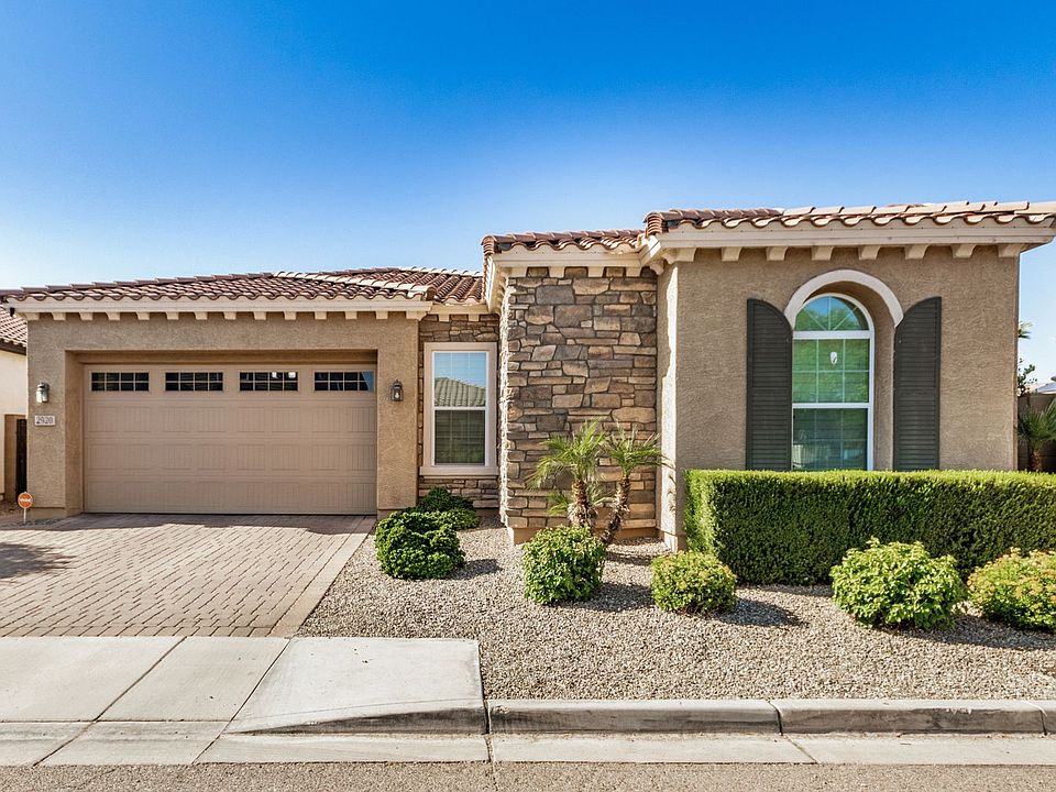1st image of 2920 E Madison Vistas Dr